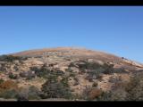 Enchanted Rock 2012